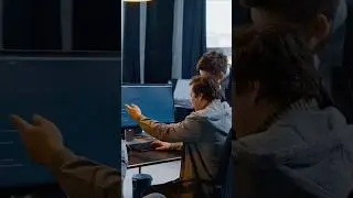 HKEX и ASX закрывают двери криптокомпаниям! Крах DAT-компаний #криптовалюта #shorts