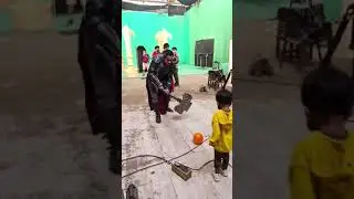 🤗 Cutie Tasmay on set 💖 If you carry 😇 Your Childhood With You ✅ You never get Old...❤ #baalveer