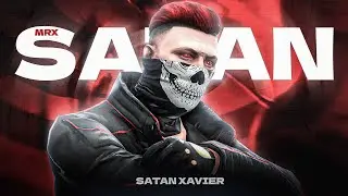 Nee Anallo Kodathi!! Nale 24 hr Stream | Satan Xavier | Xlantis City | Spec Satan | 18+ stream #tva