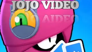 JOJO REFERENCES?
