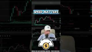 Webull vs Lightspeed: Why Execution Speed Matters!