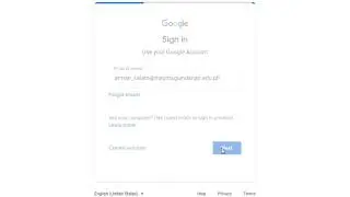 SENIOR HIGH STUDENT MOODLE LOGIN