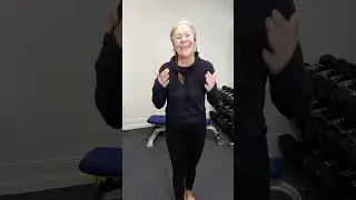 Fitness After 60: Top Tips for Women