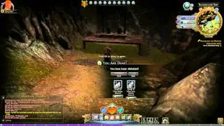 Open Broadcaster, an amazing free/open source video capture software!