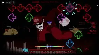 POR F NFDSGHEDUIGHFDHFD - FNF PROJECT AFTERNIGHT 2/12/2025 Update - demise full combo mario madness