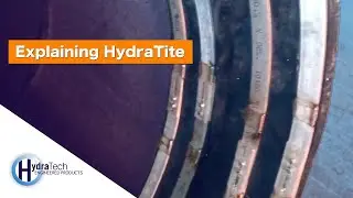 HydraTite® Pipe Joint Seal | Georgia DOT Presentation & QPL Evaluation