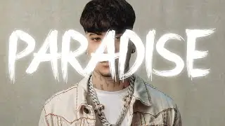 [FREE] Shiva x Milano Angels Type Beat - 