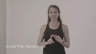 Yoga Better Teacher Student Training Course TST2017