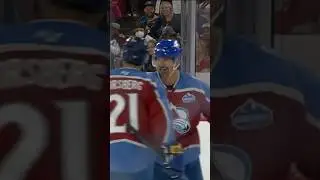 HEJDUK & FORSBERG IN 2025