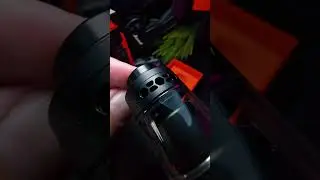 NEW🔥Dead Rabbit 4 RTA