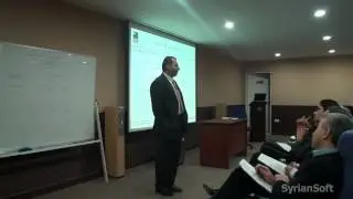 4.Software Quality Assurance - Lesson 1