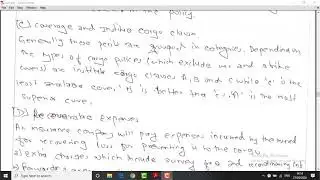 FST-01 solved assignment 2019-20
