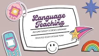 Approaches and Methods in Language Teaching Final
