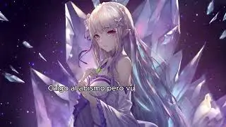 Volver a Repetir(IA) / Re:Zero/ Re:Zero kara Hajimeru Isekai Seikatsu: Shin Henshuu-ban
