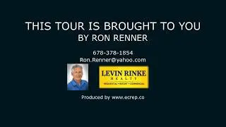 8271 Gulf Blvd, Navarre Towers 103, Navarre FL 32566, USA