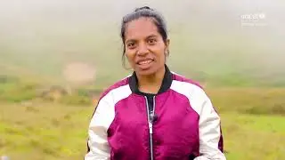 Working with nature to improve access to water in Timor-Leste