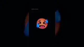 essa edit do banguela controlado!! /como treinar seu drag&atilde;o 2 #banguela