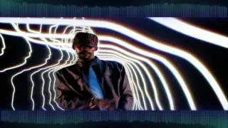 Munga - Clean & Fresh [Official HD Video]