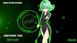 Nightcore - One Day