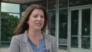 Thornton mayor granted permanent protection order