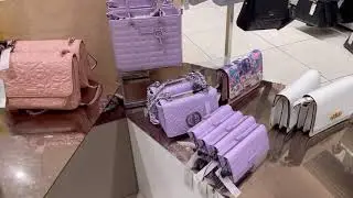 River Island Haul Collection 2022