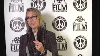 WFF2018 | WAAM Part 5 Featuring Elizabeth Chomko