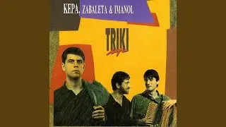 Erdiko geltokia