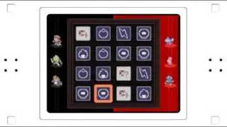 Pok&eacute;mon Platin Edition Trailer
