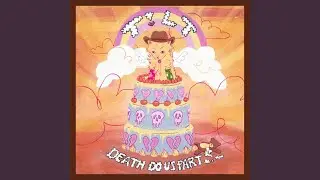Beach Death