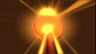 God, Faith, Light, Worship, No Copyright, Copyright Free Video, Motion Graphics, Background Video
