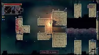 Loot River