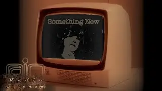RAIN - Something New (Official Video)