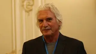 Edward LAKATTA: 