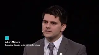 Основные моменты: Бионика для человечества: инвалидность &mdash; не вариант