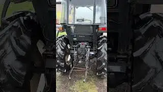 Kubota мойка #farming #iseki #kubota #automobile #ремонт #tractor #agro #yanmar #mechanic #auto
