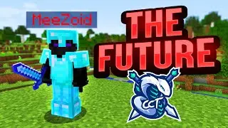 The Future of Cobra Custom Teams&hellip;