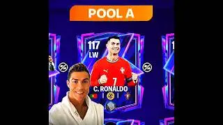 I had a dream, but EA destroyed it 😭😭 #eafc #fifa #fcmobile #fifamobile
