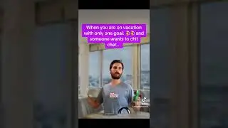 #worklifebalancegoals #workcomedy #workaholics #workjokes #laughatwork #laugh #workmemes #workhumor