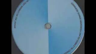Paul Snowden - Hard Strokes (30 mins.) (Compilation)