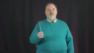 Conducting in Six (The Complete Idiot's Guide to Conducting Music Lesson 7)