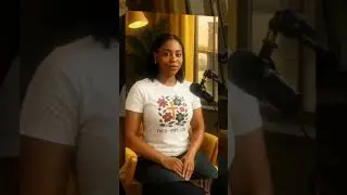 Relationship advice for African American women who is over 30  ai podcast for women