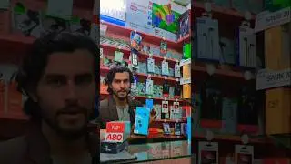 Mobiles FULL OFFER and H ZEE MOBILE #hzeemobile #smartphone #unboxing
