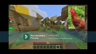 momentos random minecraft