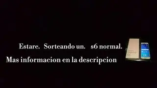 Critia a Andre Vlogs_Con el Ninja 