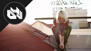 NEW ELECTRO & HOUSE MIX - August Mix 2015 (By DYJ)