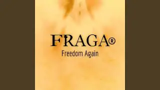 Freedom Again
