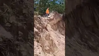 Bahamas Construction Services of Building Sea Wall - Nassau and Outislands
