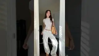 casual but cute fits