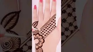 #hennaart #short#viralvideo#hennadisign #drawing #gaming #games #game