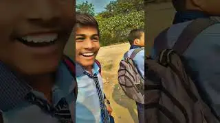 School trip 👀 mohan to kanpur blue world 🌎